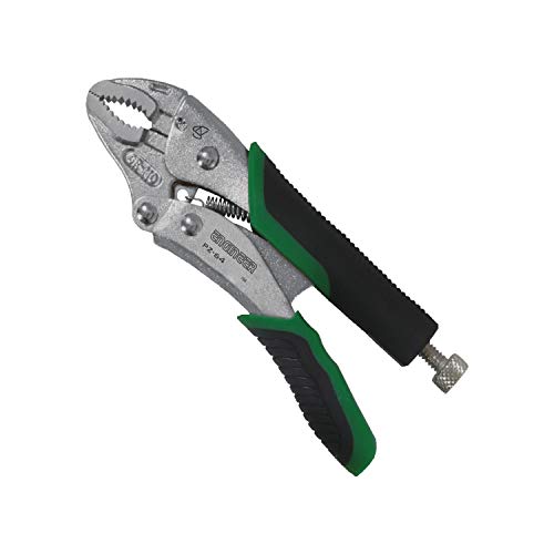 ネジザウルスNo.14