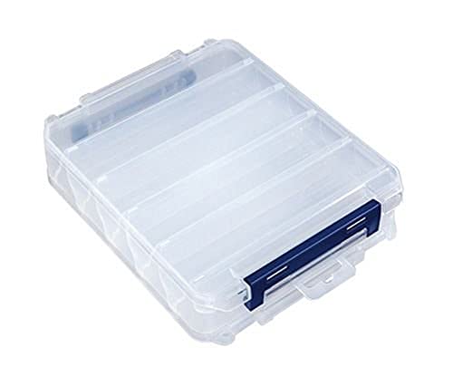 メイホウMEIHO リバーシブル160 送料 無料