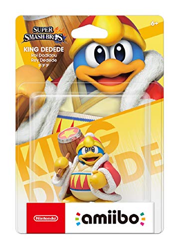 【中古】 カードファイト! ! ヴァンガードG ストライド トゥ ビクトリー! ! - 3DS