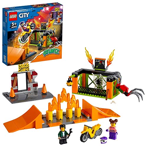 쥴LEGO ƥ ȥѡ 60293 ̵