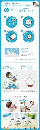 ����� �饯�ޥ� ϳ��ʤ����ȥ��� �������� 2 �������� �ѡ��ץ� 1�� x 1 ������̵��