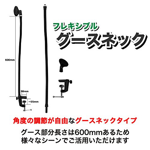 KC �������ͥå� ���ޥ���������� ���귿 �֥�å� MDS4/BK ������̵��