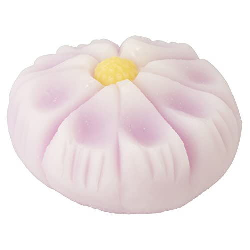 イミテーション の お供え 和菓子 お仏壇 への おそなえ 供物 食品サンプル 仏具小物 お盆 お墓参り にも使える PVC製 食べる 送料 無料 イミテーション の お供え 和菓子 お仏壇 への おそなえ 供物 食品サンプル 仏具小物 お盆 お墓参り にも使える PVC製 食べる 送料 無料