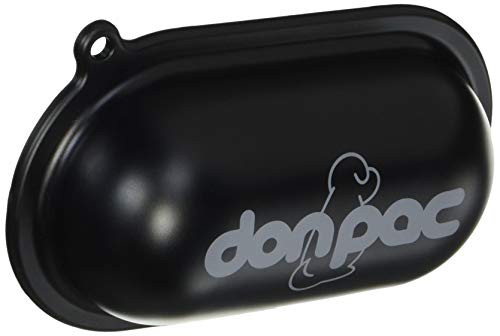 ドンパック donpac POP ブラック 送料　無料(4)