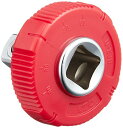京都機械工具KTC クイックスピンナ BE3Q 送料 無料