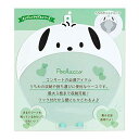 サンリオSANRIO ポチャッコ うちわケースエンジョイアイドル マルチカラー 送料 無料