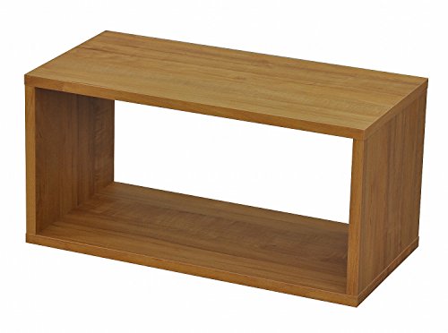 AIS ץåƥ 60cm ⤵30cm ֥饦 OPR6030 ̵