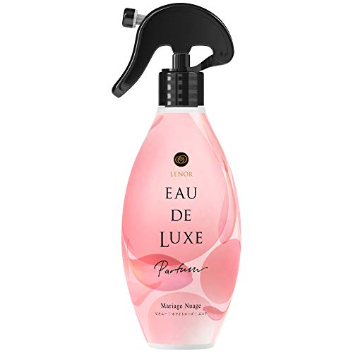 Υ ɥ奯 ѥե Υߥ 10ι奪 ޥꥢ˥奢  280mL ̵