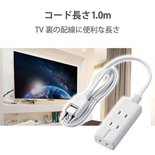 (まとめ) バーベイタム 録画用BD-R DL260分 1-4倍速 ホワイトワイドプリンタブル 5mmスリムケース VBR260YP5V1 1パック(5枚) 【×3セット】 白 高画質・大容量 録画専用ブルーレイディスク 260分収録可能 プリンタブル仕様でデザインも自由自在 スリムケースで収納もスマー