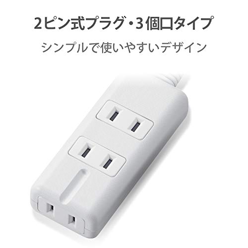 PREMIUM HIDISC BD-RE DL 1-2倍速対応 50GB くり返し録画用デジタル放送対応 インクジェットプリンタ対応5枚 スリムケース入り HDVBE50NP5SCX20 20個セット