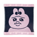 トーシンパックToshinpack おぱんちゅうさぎ タオル(おぱんちゅ パープル) OUTA011 送料 無料