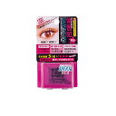 ABオートマティックビューティー ABメジカルファイバー二重形成ファイバー100本入 スティック付き 赤 1 個 送料 無料