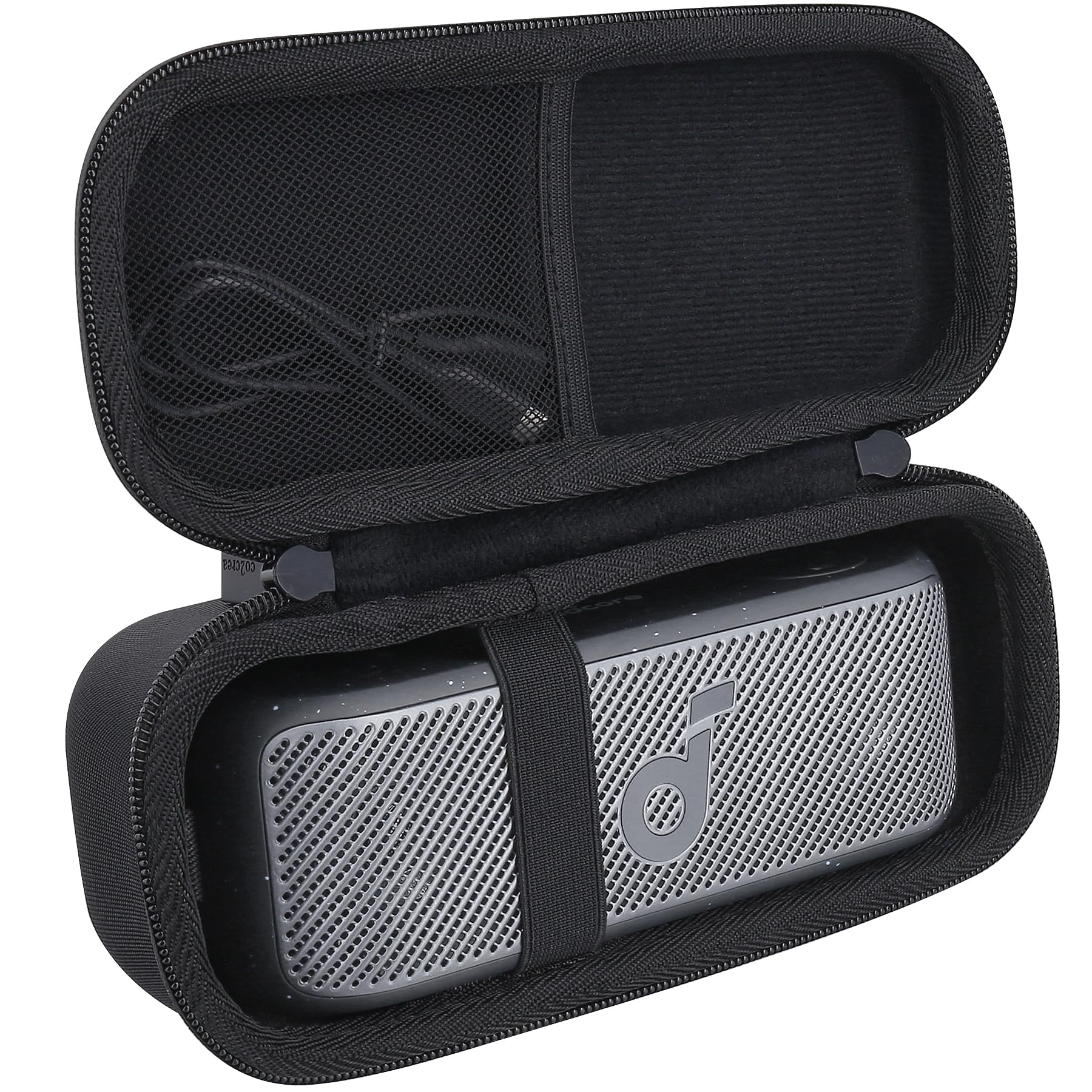 専用収納ケースAnker Soundcore Motion 100に対応（ケースのみ） 送料　無料