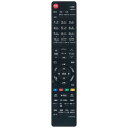 代替リモコン FITS FOR EN32964HS EN32954HS EN3AD39TS EN3A39 EN2P 送料 無料
