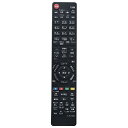 RL18502 RL18501 RL18503 RL18904 RL18901 RL19701 リプレイ スリモコ 送料 無料