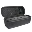 収納ケース 対応 Anker Soundcore 3 Bluetooth スピーカー ケースのみ 送料 無料