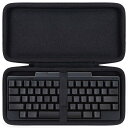 ケースのみの販売PFU キーボード HHKB Professional HYBRID/Happy Hacking Keyboard,ブ 送料 無料
