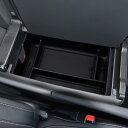 新型 レクサス RX 5代目 専用 コンソールトレイ RX350h /RX450h+/RX500hトレイ コンソール 送料 無料