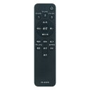 代替リモコン FITS FOR HK9327 HK9098KT HK9098T HK9337 HK9328K HK 送料 無料