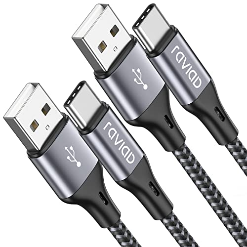 USB Type C P[u3m/2{Zbg^Cv C P[u 3A }[d f[^] ϋviC҂ USBA t @