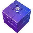 M UVコート ミラーM 3x3x3 送料 無料