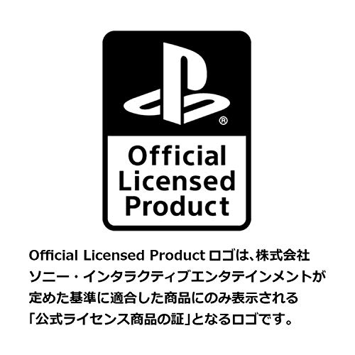 連射機能搭載ホリパッドFPSプラス for PS4 ブルー 送料　無料