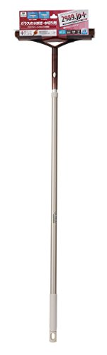껺  饹 磻ѡ  2989.jp+ N25EX 25cm Ĺ98.5~163.5cm 175055 ̵