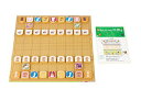 アイアップ わんにゃん将棋 対象年齢6才から 送料 無料