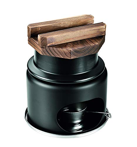 パール金属 釜めし コンロ付 セット 1合炊き 陶器製 和ごころ懐石 HB5223 送料　無料