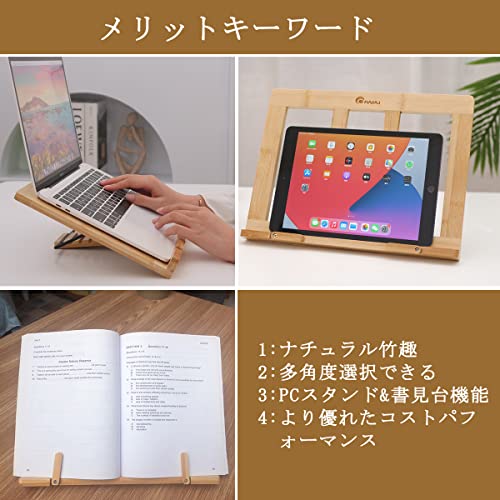 HIDISC BD-RE 録画用20枚スピンドル HDBDRE130NP20 パソコン ドライブ ブルーレイディスク メディア HIDISC(代引不可)