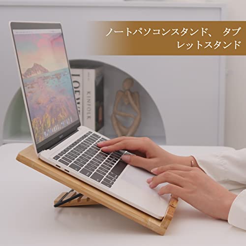 HIDISC BD-RE 録画用20枚スピンドル HDBDRE130NP20 パソコン ドライブ ブルーレイディスク メディア HIDISC(代引不可)