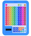 学研のあそびながらよくわかる さんすうタブレット(対象年齢:4歳以上)83057 送料 無料
