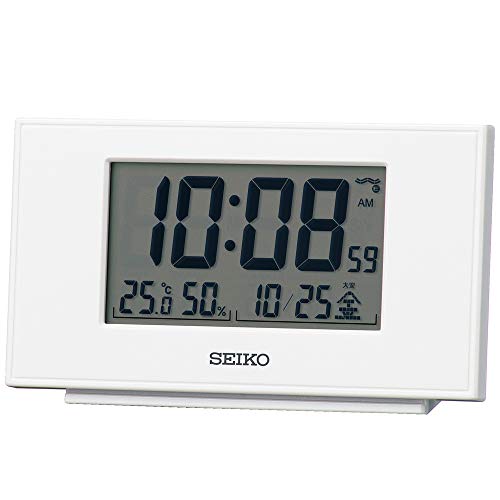 ZCR[NbNSeiko Clock uv p[ {̃TCY:7.8~13.5~3.8cm ڊo܂v dg fW^ J @