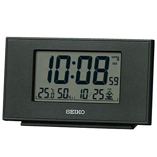 ZCR[NbNSeiko Clock uv ^bN {̃TCY:7.8~13.5~3.8cm ڊo܂v dg fW^ @