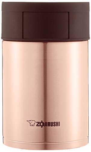 ݰ ZOJIRUSHI ƥ쥹աɥ㡼 450ml  SWHC45NM ̵
