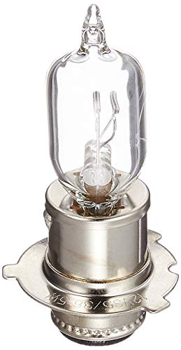 M&Hޥĥ PH8 12V35/36.5W ꥢ 9A 9AC ̵