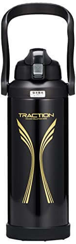 ベストコ ジャグ ブラック 3L トラクション ND8714 送料　無料