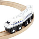 MOKUTRAIN moku TRAIN N700S 新幹線 送料 無料