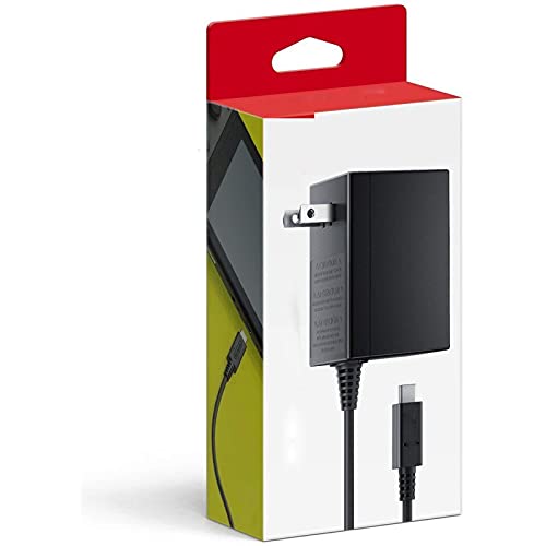 ǤŷƲNintendo Switch ACץ ̵