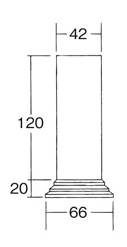 �ʥ���龦��Nakamurashoji ��������Ω�� ����� ���ƥ�쥹 ���� ������̵��