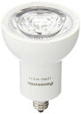 パナソニック LED電球 E11口金 電球色相当5.5W ハロゲン電球タイプ LDR6LME11 送料 無料