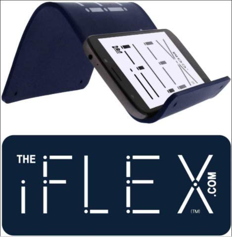 iFLEX ޥۥ ֥å ѷ ¿  ꥳ å Ե 饷å֥롼 ̵