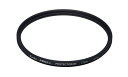 Kenko 67mm レンズフィルター PRO1D プロテクター レンズ保護用 薄枠 252673 送料 無料