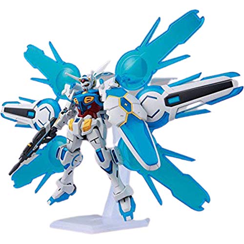 楽天市場】hg 1/144 ガンダム g-セルフ(パーフェクトパック 楽天市場】hg 1/144 ガンダム g-セルフ(パーフェクトパック