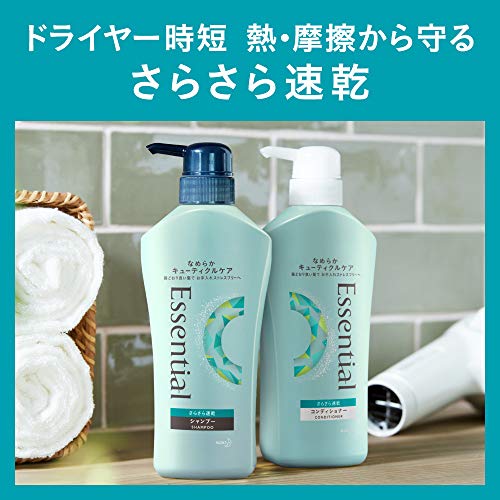 ������ ���å��󥷥�� ���餵��®�� ����ǥ�����ʡ� �Ĥᤫ���� 1080ml ������̵��