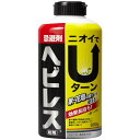 レインボー薬品 ヘビ用忌避剤 ヘビレスお徳用 900g 送料 無料