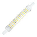 富士倉Fujikura LED ユニット 昼光色 KY030 約幅118×直径15mm 送料 無料