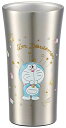 スケーター skater ステンレス タンブラー 300ml ドラえもん きらきら パステル サンリオ STB3N 送料 無料