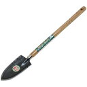 SK11 刃先焼入れ+研磨処理 ストロング鍛造スコップ SGT2 送料 無料