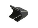 パナソニック ETCアンテナ取付ブラケット ETC車載器CYET2010D/CYET926D専用 CAAX926D Panasonic 送料 無料